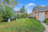 1130 Ireland Avenue - Photo 24