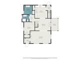 1130 Ireland Avenue - Photo 25
