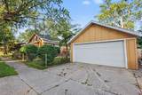 1130 Ireland Avenue - Photo 27