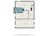 1130 Ireland Avenue - Photo 28