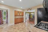 1130 Ireland Avenue - Photo 3