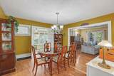 1130 Ireland Avenue - Photo 5