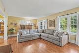 1130 Ireland Avenue - Photo 6
