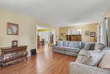 1130 Ireland Avenue - Photo 7