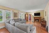 1130 Ireland Avenue - Photo 8
