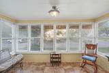 1130 Ireland Avenue - Photo 9