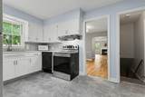 1725 Avalon Avenue - Photo 10