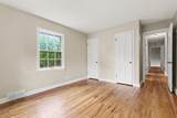 1725 Avalon Avenue - Photo 11