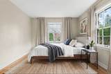 1725 Avalon Avenue - Photo 12