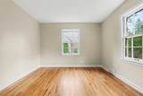 1725 Avalon Avenue - Photo 13