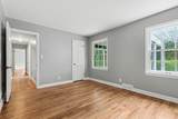 1725 Avalon Avenue - Photo 14