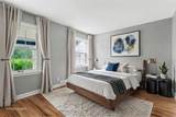 1725 Avalon Avenue - Photo 15