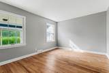 1725 Avalon Avenue - Photo 16