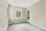 1725 Avalon Avenue - Photo 17