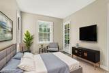 1725 Avalon Avenue - Photo 18