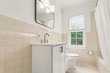 1725 Avalon Avenue - Photo 19