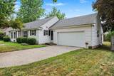 1725 Avalon Avenue - Photo 2