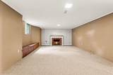 1725 Avalon Avenue - Photo 20