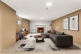 1725 Avalon Avenue - Photo 21