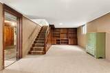 1725 Avalon Avenue - Photo 22