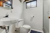 1725 Avalon Avenue - Photo 23