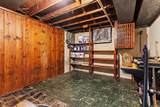 1725 Avalon Avenue - Photo 24