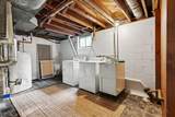 1725 Avalon Avenue - Photo 25