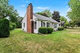 1725 Avalon Avenue - Photo 26