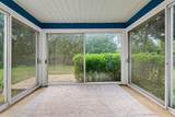 1725 Avalon Avenue - Photo 27