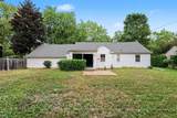 1725 Avalon Avenue - Photo 28