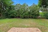 1725 Avalon Avenue - Photo 29