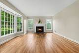 1725 Avalon Avenue - Photo 3