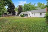 1725 Avalon Avenue - Photo 30