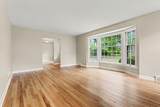 1725 Avalon Avenue - Photo 5