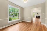 1725 Avalon Avenue - Photo 7