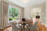 1725 Avalon Avenue - Photo 8