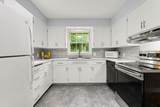 1725 Avalon Avenue - Photo 9