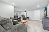 804 Angola Road - Photo 10