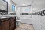 804 Angola Road - Photo 12