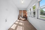 804 Angola Road - Photo 13