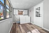 804 Angola Road - Photo 14