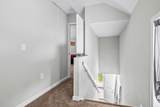 804 Angola Road - Photo 15