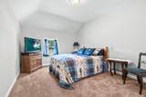 804 Angola Road - Photo 16