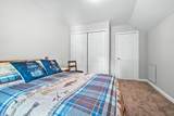 804 Angola Road - Photo 17