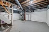 804 Angola Road - Photo 19
