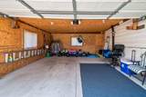 804 Angola Road - Photo 20