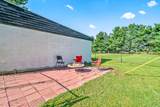 804 Angola Road - Photo 22