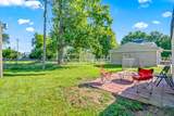 804 Angola Road - Photo 23