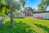 804 Angola Road - Photo 24
