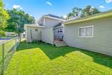 804 Angola Road - Photo 25